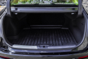 Thumbnail image of 2023 Toyota Crown at Hoffman Nissan