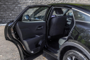Thumbnail image of 2023 Toyota Crown at Hoffman Nissan