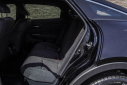 Thumbnail image of 2023 Toyota Crown at Hoffman Nissan