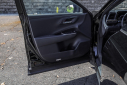Thumbnail image of 2023 Toyota Crown at Hoffman Nissan