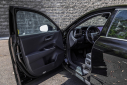 Thumbnail image of 2023 Toyota Crown at Hoffman Nissan