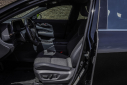 Thumbnail image of 2023 Toyota Crown at Hoffman Nissan