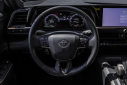 Thumbnail image of 2023 Toyota Crown at Hoffman Nissan