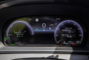2023 Toyota Crown XLE at Hoffman Nissan