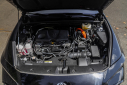 Thumbnail image of 2023 Toyota Crown at Hoffman Nissan