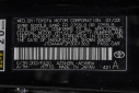 Thumbnail image of 2023 Toyota Crown at Hoffman Nissan