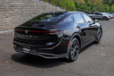 Thumbnail image of 2023 Toyota Crown at Hoffman Nissan