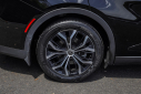 Thumbnail image of 2023 Toyota Crown at Hoffman Nissan