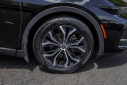 Thumbnail image of 2023 Toyota Crown at Hoffman Nissan