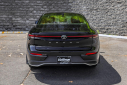 Thumbnail image of 2023 Toyota Crown at Hoffman Nissan