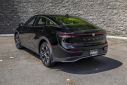 Thumbnail image of 2023 Toyota Crown at Hoffman Nissan