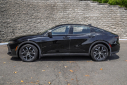 Thumbnail image of 2023 Toyota Crown at Hoffman Nissan