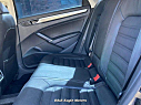Thumbnail image of 2017 Volkswagen Passat at B&R Eagle Motors