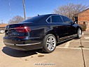 Thumbnail image of 2017 Volkswagen Passat at B&R Eagle Motors