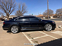 Thumbnail image of 2017 Volkswagen Passat at B&R Eagle Motors
