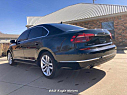 Thumbnail image of 2017 Volkswagen Passat at B&R Eagle Motors