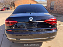 Thumbnail image of 2017 Volkswagen Passat at B&R Eagle Motors