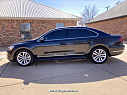 Thumbnail image of 2017 Volkswagen Passat at B&R Eagle Motors