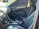 Thumbnail image of 2017 Volkswagen Passat at B&R Eagle Motors