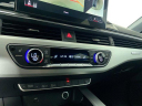 Thumbnail image of 2022 Audi A5 Sportback at AudiHoffmanEstates-Used of Hoffman Estates, IL