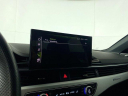 Thumbnail image of 2022 Audi A5 Sportback at AudiHoffmanEstates-Used of Hoffman Estates, IL
