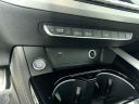 Thumbnail image of 2022 Audi A5 Sportback at AudiHoffmanEstates-Used of Hoffman Estates, IL