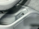 Thumbnail image of 2022 Audi A5 Sportback at AudiHoffmanEstates-Used of Hoffman Estates, IL