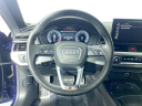 Thumbnail image of 2022 Audi A5 Sportback at AudiHoffmanEstates-Used of Hoffman Estates, IL