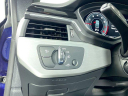 Thumbnail image of 2022 Audi A5 Sportback at AudiHoffmanEstates-Used of Hoffman Estates, IL