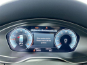 Thumbnail image of 2022 Audi A5 Sportback at AudiHoffmanEstates-Used of Hoffman Estates, IL