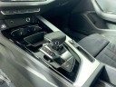 Thumbnail image of 2022 Audi A5 Sportback at AudiHoffmanEstates-Used of Hoffman Estates, IL