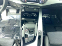 Thumbnail image of 2022 Audi A5 Sportback at AudiHoffmanEstates-Used of Hoffman Estates, IL