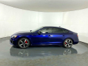 Thumbnail image of 2022 Audi A5 Sportback at AudiHoffmanEstates-Used of Hoffman Estates, IL