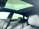 Thumbnail image of 2022 Audi A5 Sportback at AudiHoffmanEstates-Used of Hoffman Estates, IL