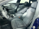 Thumbnail image of 2022 Audi A5 Sportback at AudiHoffmanEstates-Used of Hoffman Estates, IL