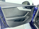 Thumbnail image of 2022 Audi A5 Sportback at AudiHoffmanEstates-Used of Hoffman Estates, IL