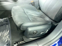 Thumbnail image of 2022 Audi A5 Sportback at AudiHoffmanEstates-Used of Hoffman Estates, IL