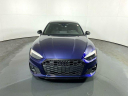 Thumbnail image of 2022 Audi A5 Sportback at AudiHoffmanEstates-Used of Hoffman Estates, IL