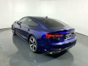 Thumbnail image of 2022 Audi A5 Sportback at AudiHoffmanEstates-Used of Hoffman Estates, IL