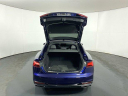 Thumbnail image of 2022 Audi A5 Sportback at AudiHoffmanEstates-Used of Hoffman Estates, IL