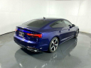 Thumbnail image of 2022 Audi A5 Sportback at AudiHoffmanEstates-Used of Hoffman Estates, IL