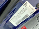 Thumbnail image of 2022 Audi A5 Sportback at AudiHoffmanEstates-Used of Hoffman Estates, IL