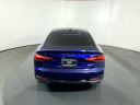 Thumbnail image of 2022 Audi A5 Sportback at AudiHoffmanEstates-Used of Hoffman Estates, IL