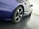 Thumbnail image of 2022 Audi A5 Sportback at AudiHoffmanEstates-Used of Hoffman Estates, IL
