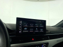 Thumbnail image of 2022 Audi A5 Sportback at AudiHoffmanEstates-Used of Hoffman Estates, IL