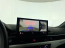 Thumbnail image of 2022 Audi A5 Sportback at AudiHoffmanEstates-Used of Hoffman Estates, IL