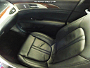 Thumbnail image of 2018 Lincoln MKZ at RICK'S of Cedar Rapids, IA
