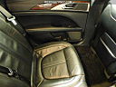 Thumbnail image of 2018 Lincoln MKZ at RICK'S of Cedar Rapids, IA