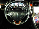 2018 Lincoln MKZ Select at RICK'S of Cedar Rapids, IA