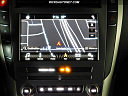 Thumbnail image of 2018 Lincoln MKZ at RICK'S of Cedar Rapids, IA